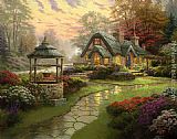 Make a Wish Cottage